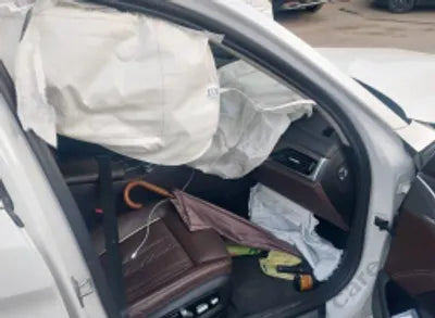 2020 BMW 520 WBAJF3109LWW54738 VIN:WBAJF3109LWW54738