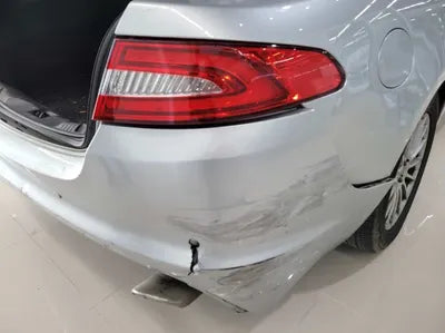 2015 Jaguar XF SAJAA05J4FDU78363 VIN:SAJAA05J4FDU78363