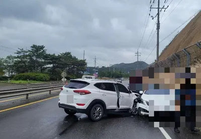 2016 Hyundai Tucson KMHJ3815GGU162018 VIN:KMHJ3815GGU162018
