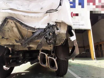 2016 Hyundai Santa FE KMHSU81UBGU666957 VIN:KMHSU81UBGU666957