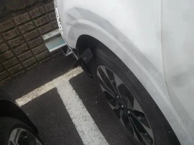2021 Kia Carnival KNANC81BBMS078167 VIN:KNANC81BBMS078167