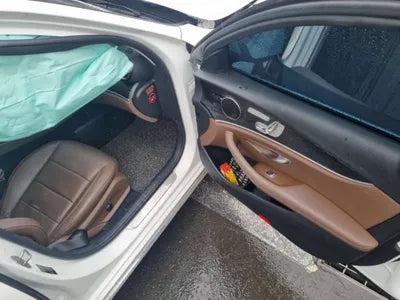 2018 Mercedes-Benz E 220 WDDZF0EB2JA428329 VIN:WDDZF0EB2JA428329