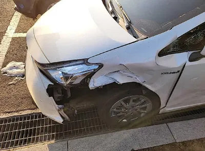 2017 Toyota Prius JTDZN3EU2HJ068649 VIN:JTDZN3EU2HJ068649