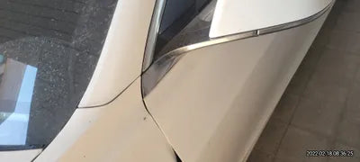 2020 Tesla Model 3 5YJ3E1EA9LF750640 VIN:5YJ3E1EA9LF750640