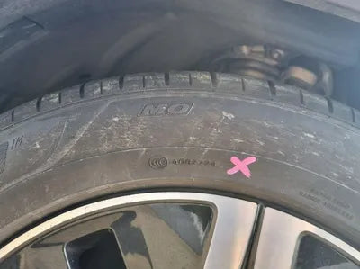 2020 Mercedes-Benz GLE 300 VIN: