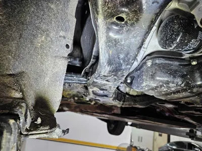 2020 Toyota RAV4 VIN: