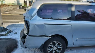 2014 Kia Carnival VIN: