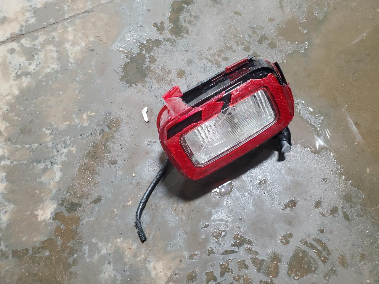 2023 HYUNDAI VENUE SEL VIN:KMHRC8A34PU223050