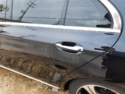 2019 Mercedes-Benz E 300 440KMWDDZF4JB7KA5 VIN:440KMWDDZF4JB7KA5