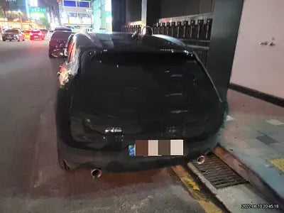 2021 BMW 220 NONE VIN: