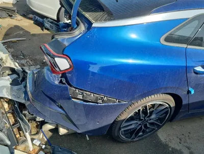 2021 Kia K5 KNAG2412BMA147518 VIN:KNAG2412BMA147518