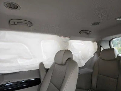 2020 Kia Carnival VIN:
