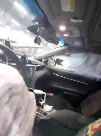 2018 Toyota Camry JTNB21HK3J3012346 VIN:JTNB21HK3J3012346