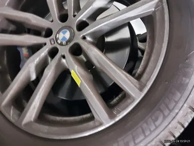 2019 BMW 420 WBAVJ9106L9A45255 VIN:WBAVJ9106L9A45255