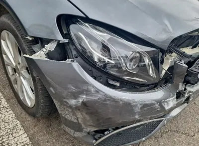 2018 Mercedes-Benz E 300 WDDZF4KB8JA426371 VIN:WDDZF4KB8JA426371