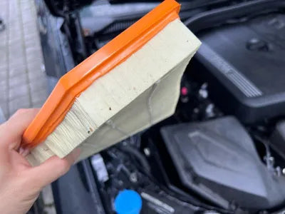 2021 BMW 320 WBA5X5108MFL26853 VIN:WBA5X5108MFL26853