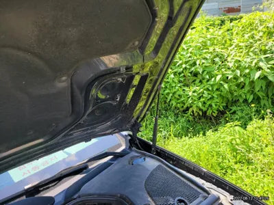 2016 Mercedes-Benz E 300 WDDHF8BB1GB182066 VIN:WDDHF8BB1GB182066