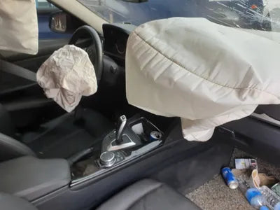 2017 BMW 320 WBA8C5105HK854565 VIN:WBA8C5105HK854565