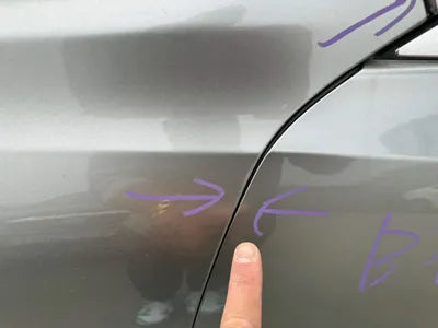 2018 Lexus ES 300 JTHB21B17K2026051 VIN:JTHB21B17K2026051