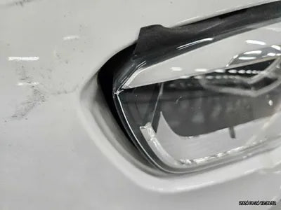 2016 BMW 118 WBA1S5102GV803431 VIN:WBA1S5102GV803431