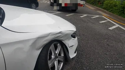 2018 Mercedes-Benz E 200 WDDZF4CB0JA421311 VIN:WDDZF4CB0JA421311