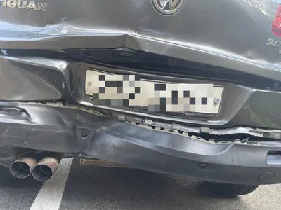 2015 Volkswagen Tiguan WVGZZZ5NZFW574342 VIN:WVGZZZ5NZFW574342