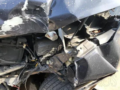2018 Kia Sorento KNAPG81BDJA439364 VIN:KNAPG81BDJA439364