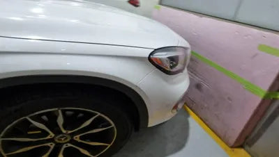 2018 Mercedes-Benz GLA 250 VIN: