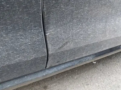 2016 Volkswagen Golf WVWZZZAUZGW035246 VIN:WVWZZZAUZGW035246
