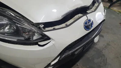 2018 Toyota Prius C JTDKDTB31K1620214 VIN:JTDKDTB31K1620214