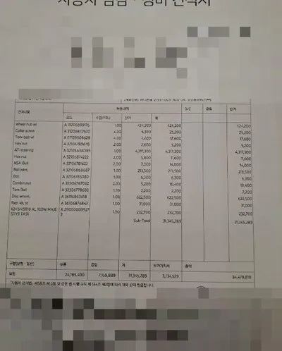 2018 BMW 520 WBAJC3100JWC95854 VIN:WBAJC3100JWC95854