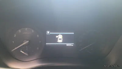 2017 Genesis G80 VIN: