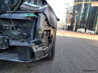 2016 BMW 528 WBA5A5109GG602960 VIN:WBA5A5109GG602960