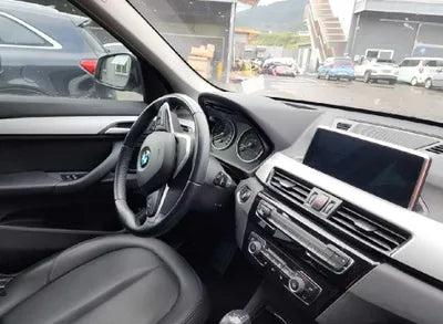 2016 BMW 118 112KMWBAHT9103G5E VIN:112KMWBAHT9103G5E