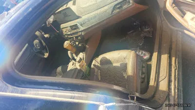 2023 BMW 520 WBA11BH02PWY07254 VIN:WBA11BH02PWY07254