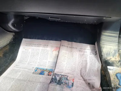 2017 Honda Accord 037KM1HGCR2680HA5 VIN:037KM1HGCR2680HA5