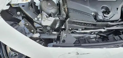 2021 Mercedes-Benz AMG GT 43 W1K7X5KB3MA044313 VIN:W1K7X5KB3MA044313