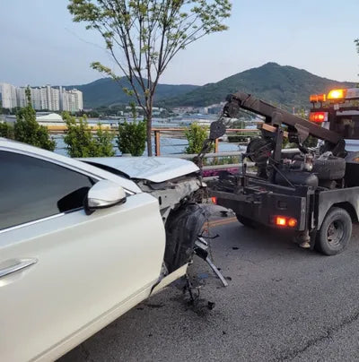 2016 Infiniti Q50 913KMJNKAV71E8GM5 VIN:913KMJNKAV71E8GM5