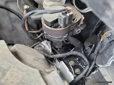 2016 Mercedes-Benz E 300 WDDHF5FB9GB305752 VIN:WDDHF5FB9GB305752