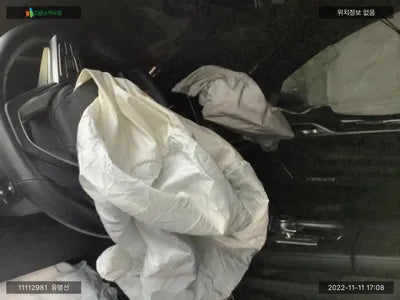 2017 BMW 730 WBA7G6106JB074229 VIN:WBA7G6106JB074229