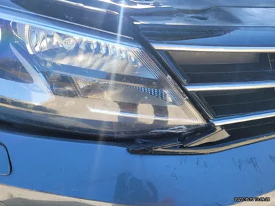 2015 Volkswagen Jetta WVWZZZ16ZFM023054 VIN:WVWZZZ16ZFM023054