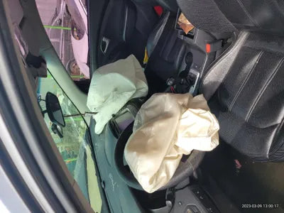 2014 Hyundai Tucson VIN: