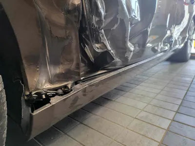 2018 Bentley Flying Spur V8 SCBEH53W5JC066204 VIN:SCBEH53W5JC066204