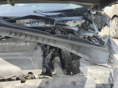 2016 Hyundai Tucson KMHJ281ABHU298395 VIN:KMHJ281ABHU298395