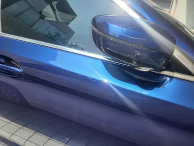 2020 BMW 530 WBAJR5108LCE23675 VIN:WBAJR5108LCE23675