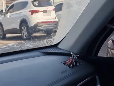 2020 Kia K5 VIN: