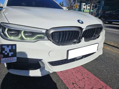 2020 BMW 530 WBAJR9100LCE35830 VIN:WBAJR9100LCE35830
