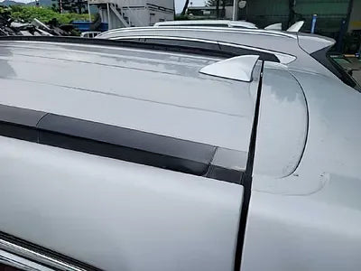 2014 Hyundai Santa FE NONE VIN: