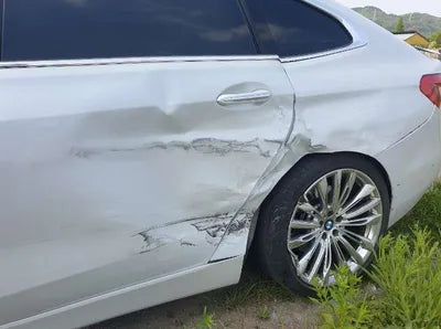 2018 BMW 640 WBAJV610XJBL14247 VIN:WBAJV610XJBL14247