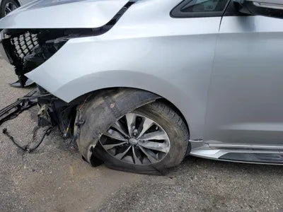 2017 Kia Carnival KNAMB81ABJS356898 VIN:KNAMB81ABJS356898